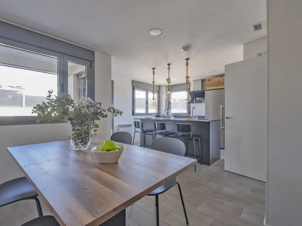 Villa mit Terrasse zum Verkauf in Calle Benicarlo, imagen 10