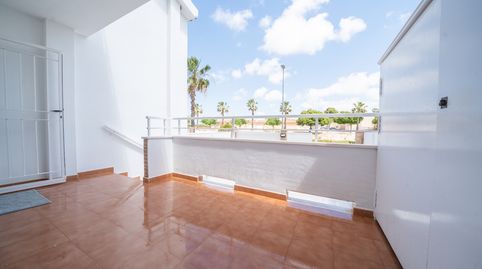 Foto 2 de Apartament en venda a San Cayetano, Torre-Pacheco