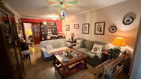 Photo 3 of Flat for sale in Leonardo Da Vinci, El Palo, Málaga Capital