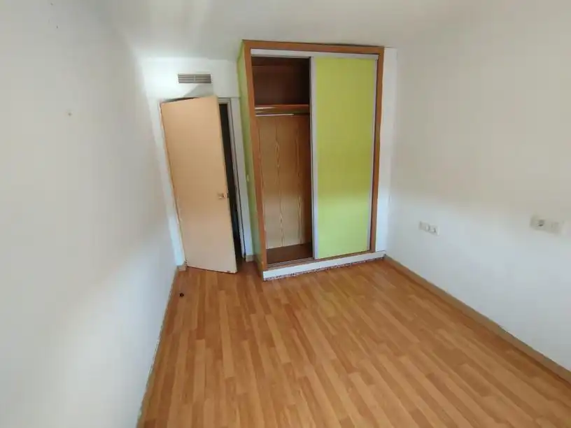 Casa con piscina in vendita a El Grao, imagen 26