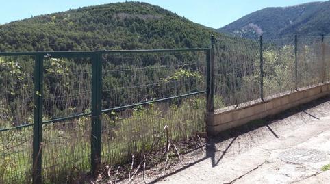 Foto 3 de Terreno en venta en  Corcillata, Yésero, 2, Yésero, Huesca