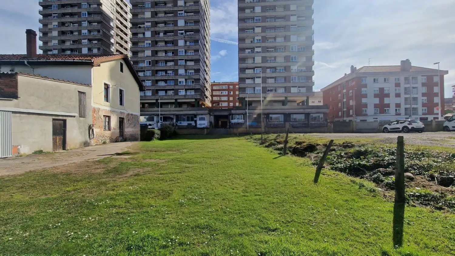 Maison à vendre à Escultor Teodoro Calderón, imagen 14