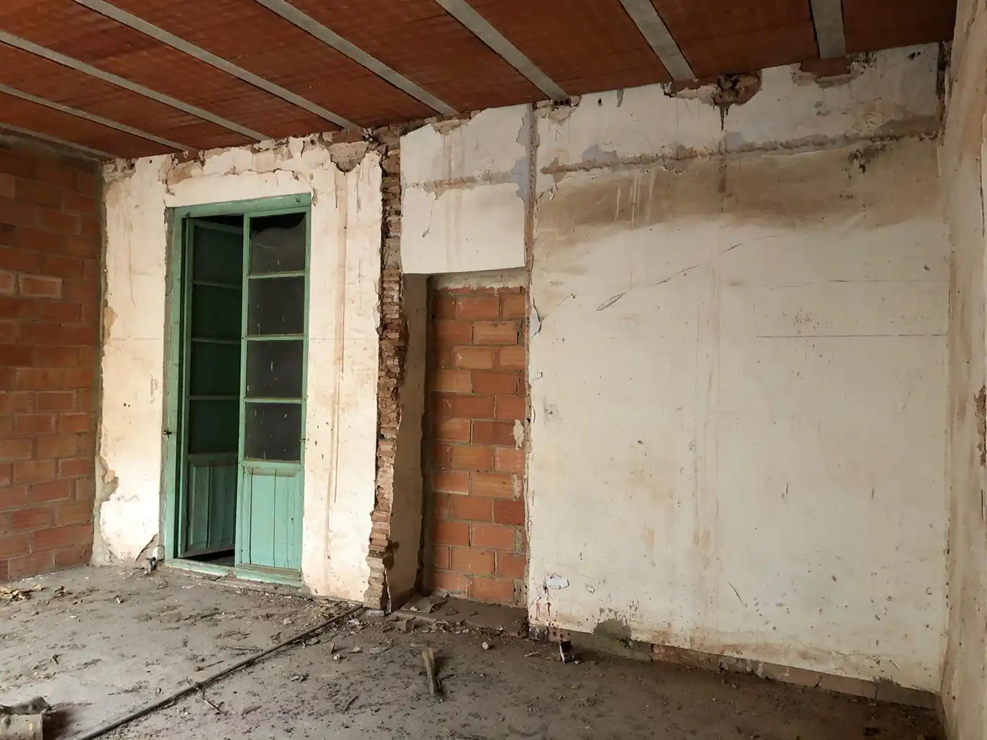 Casa o xalet en venda a Moncada