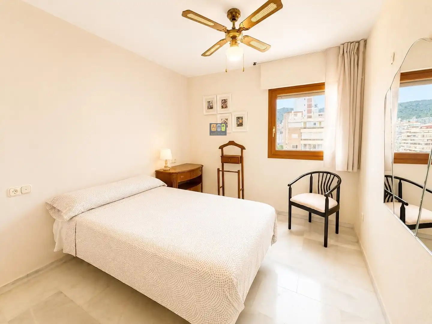 Appartement compact avec piscine à vendre à Playa de Levante, imagen 11