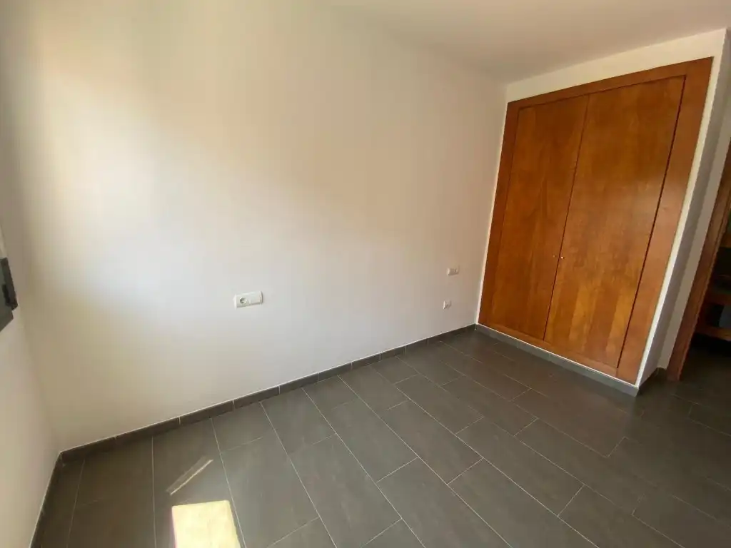 Piso con ascensor en venta en Sector Gr Reserva/C. Travessera 5, imagen 7