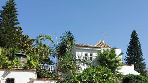 Foto 2 de Casa o chalet en venta en Rambla Taramay, 1, Velilla - Velilla Taramay, Almuñécar
