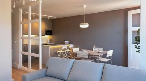 Foto 3 von Wohnung zur Miete in Rúa Virtudes, 5, Pontedeume, A Coruña