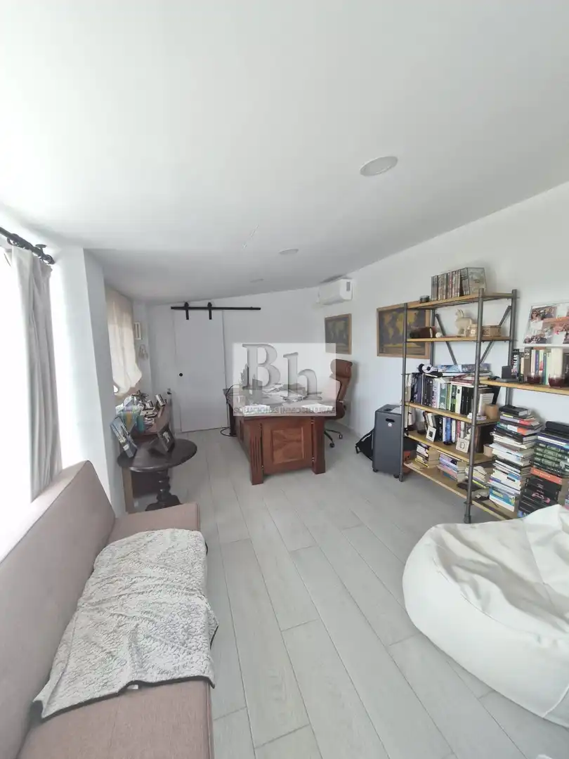 Casa en venda a Casalpalma - Fahala, imagen 21