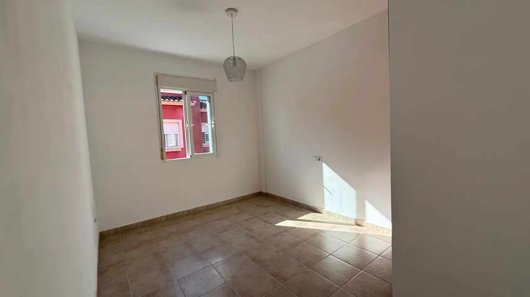Casa o chalet en venta en Palmera