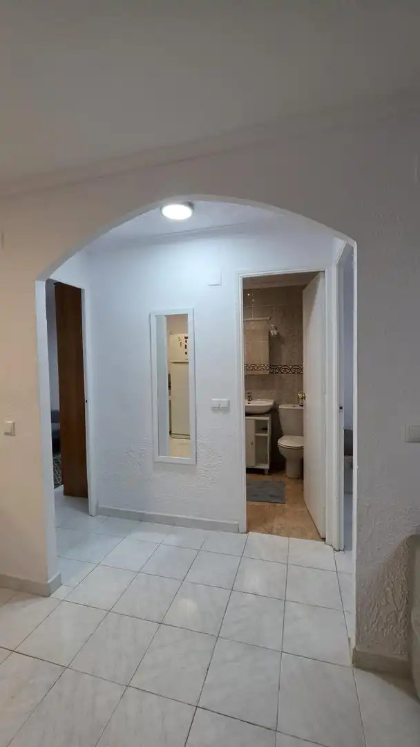 Bungalow in vendita a Zona Carrefour - Urbanizaciones, imagen 6