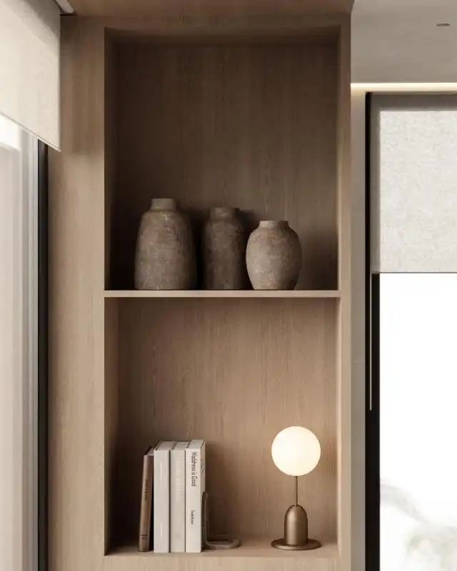 Maison avec terrasse à vendre à Carrer del Camp dels Hermanos, imagen 17