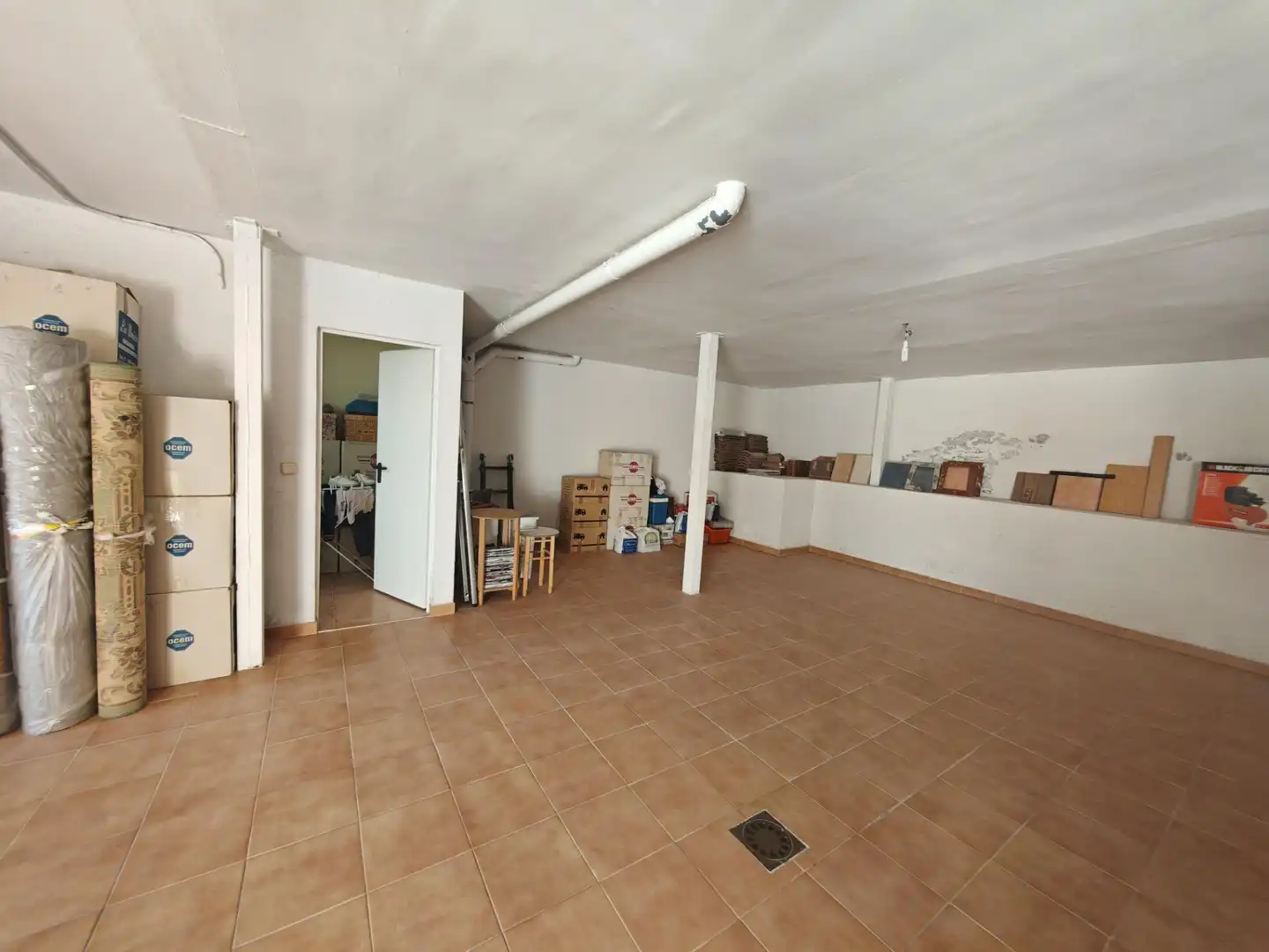 Casa o chalet en venta en Illescas con Calefacción, Terraza y Trastero
