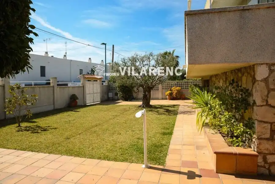 Detached house with pool for sale in MIGJORN, imagen 10