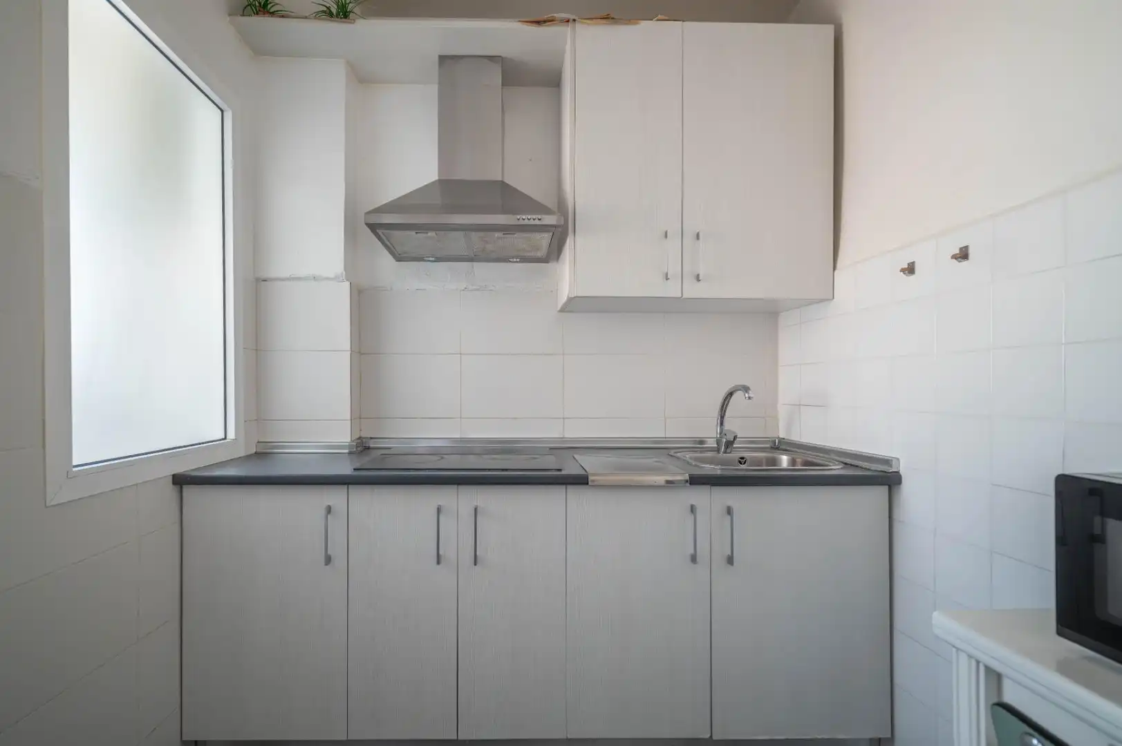 Wohnung zum Verkauf in Calle Tibonidas 11, imagen 4