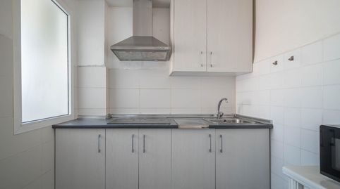 Foto 4 de Piso en venta en Calle Tibonidas, 11, Campo Verde, Granada Capital