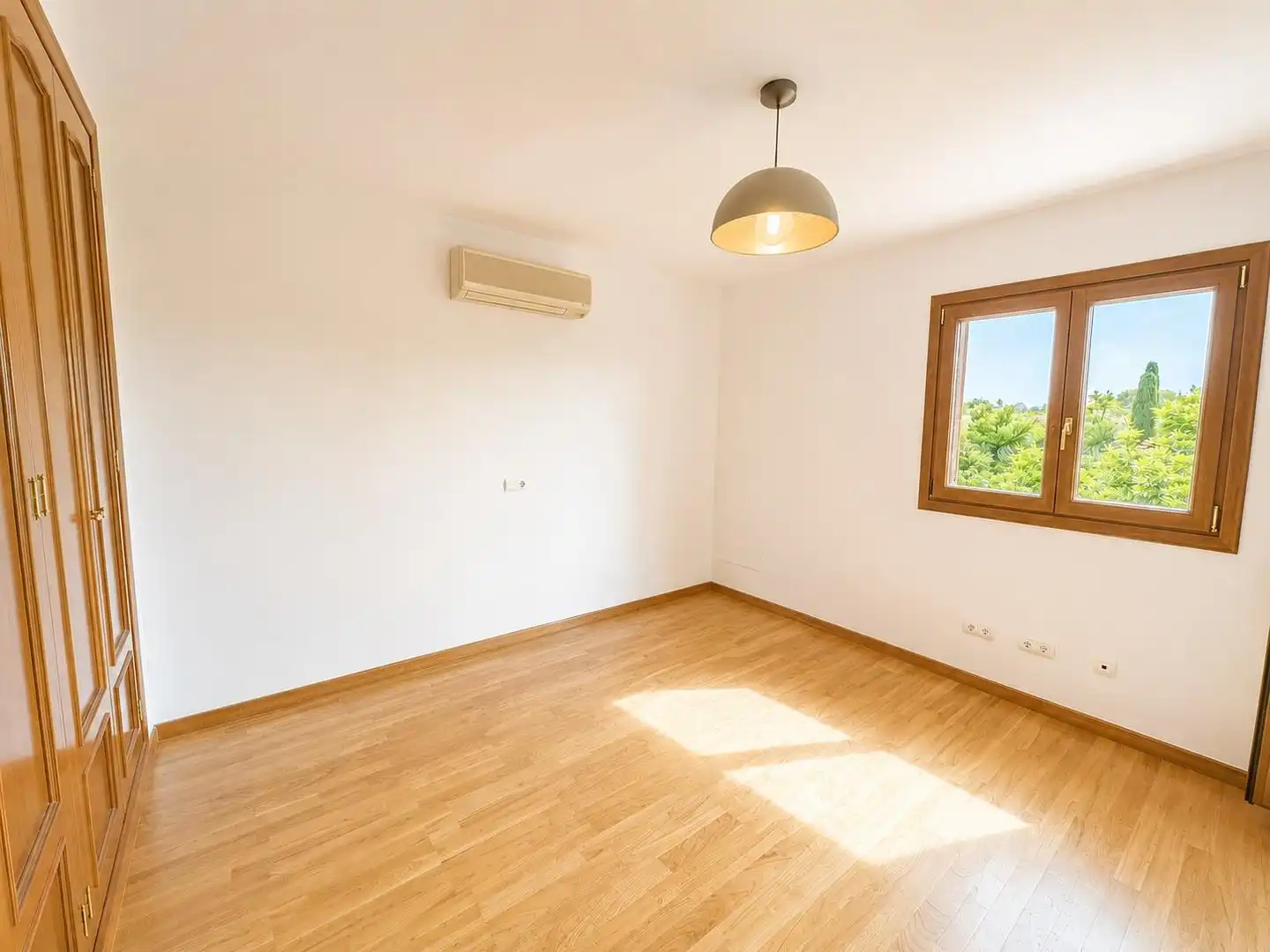 Chalet con terraza en venta en Carrer Carrer Escudella, imagen 14