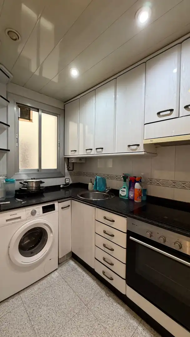 Appartement à vendre à Collblanc - La Torrassa, imagen 33