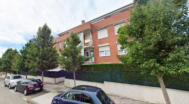 Piso en Venta en Marina Sport, 7 en Sancibrián