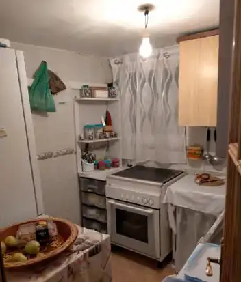 Apartments for sale in Agost, Alicante
