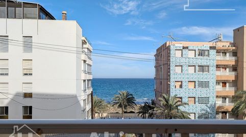 Foto 2 de Piso en venta en Calle Islas Baleares, Los Arenales del Sol, Elche / Elx