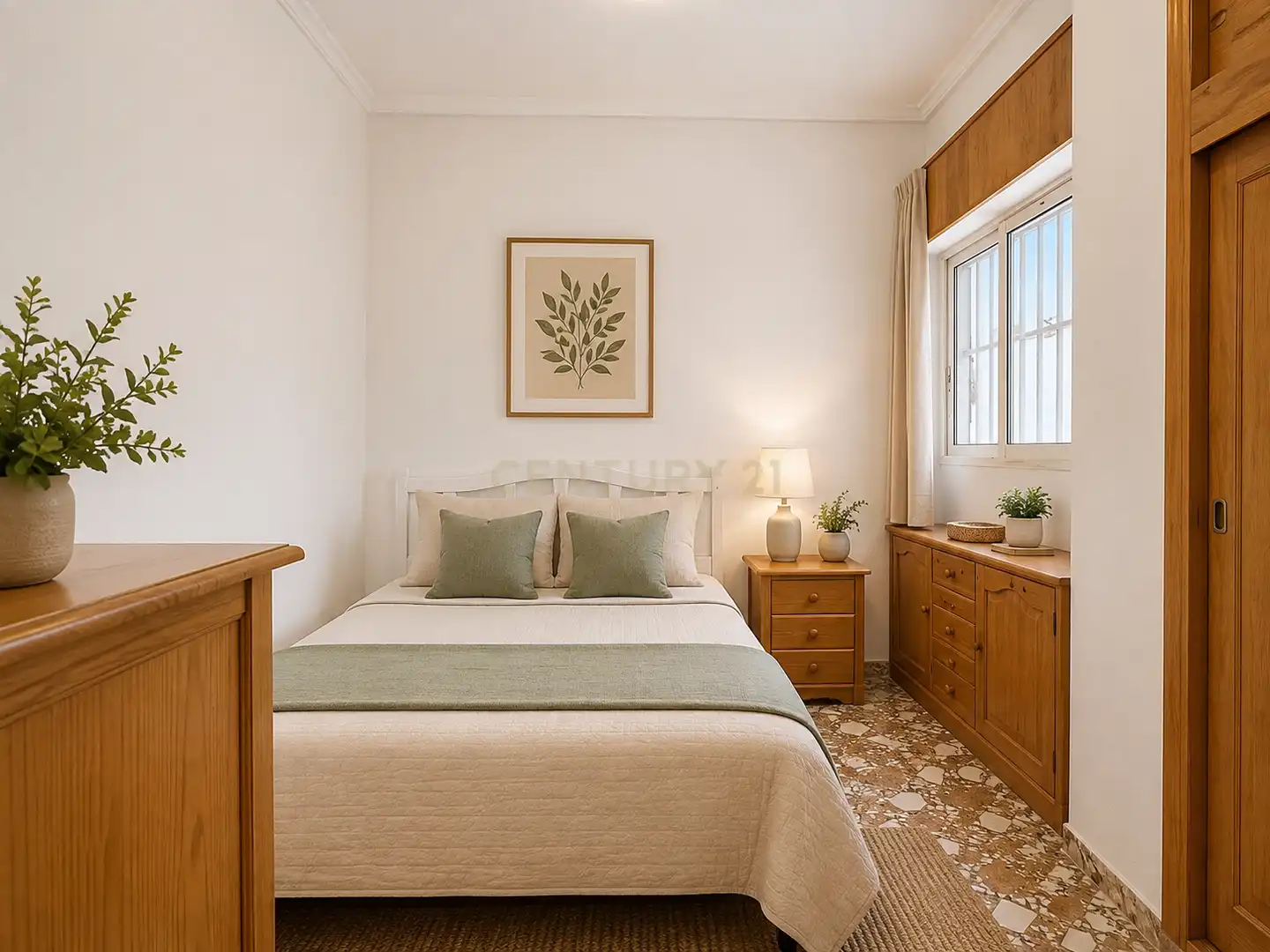 Apartment for sale in Calle San Pascual, 220, Torrevieja, Spain 220, imagen 8