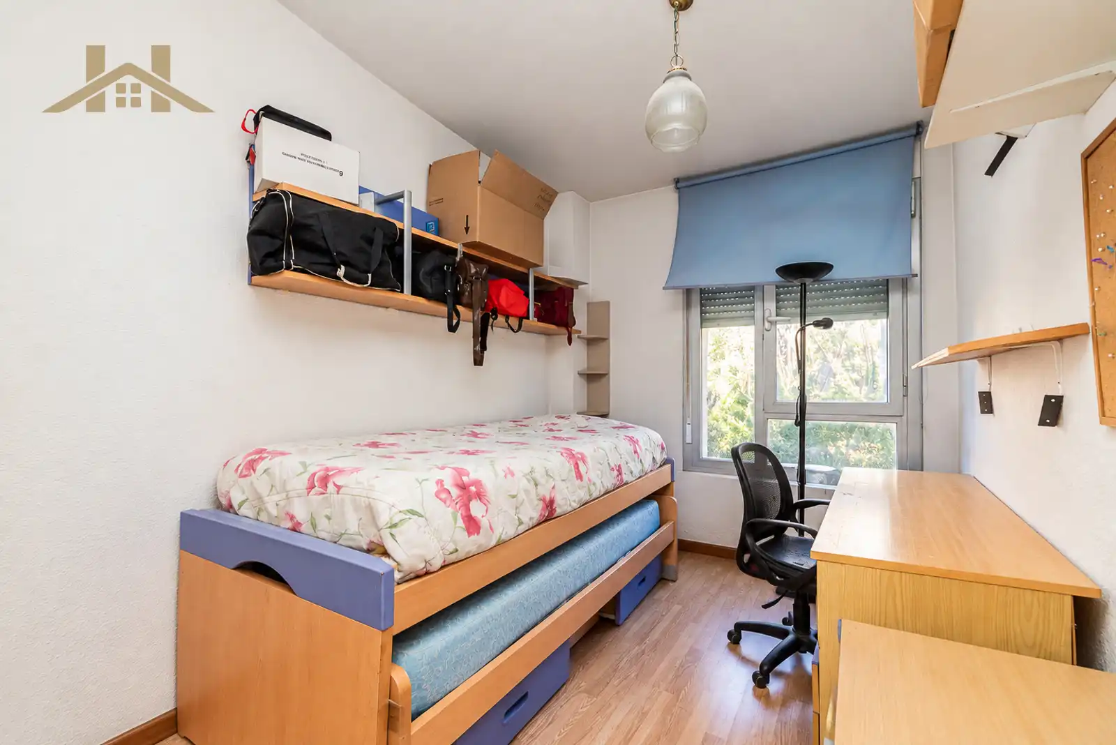 Piso con ascensor en venta en Calle de Alcobendas, imagen 10
