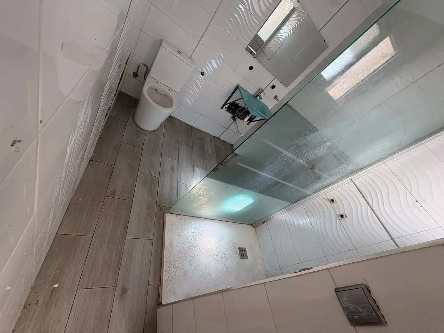 Villa in vendita a C/ Rosas, imagen 7