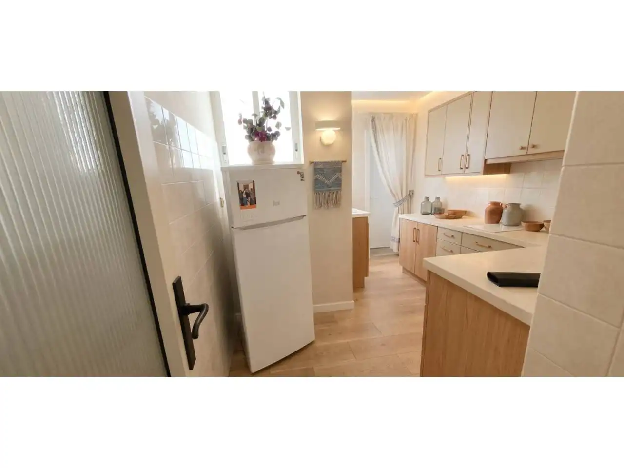 Piso con ascensor en venta en Calle Altamira 62, imagen 32