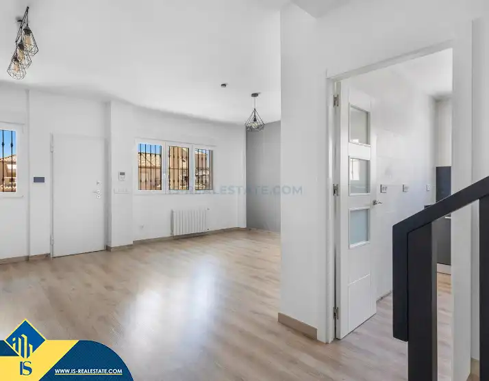 Chalet en venta en Nueva Torrevieja - Aguas Nuevas, imagen 9