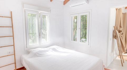 Foto 4 de Casa o chalet de alquiler en Zahora, Cádiz