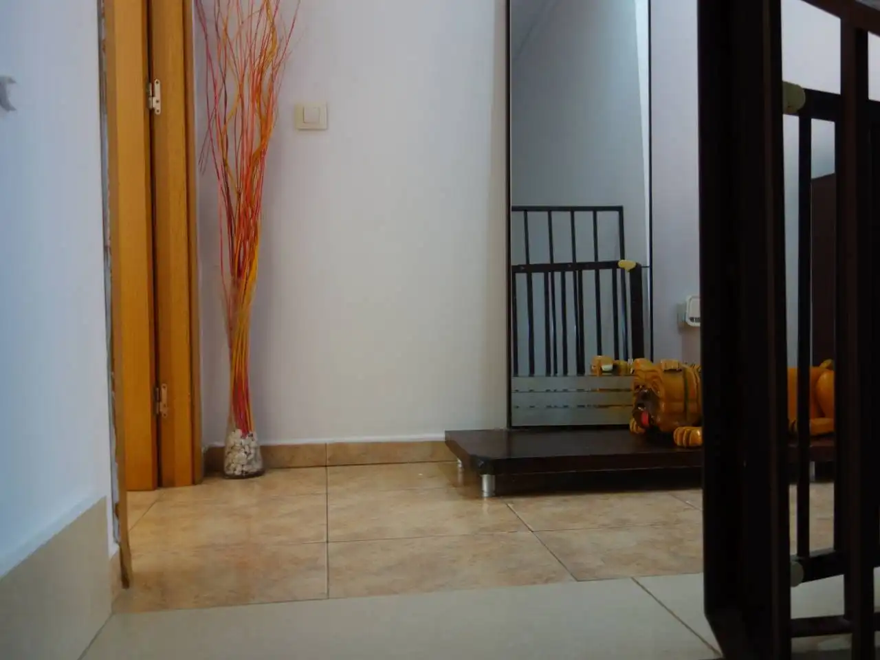 Terraced house for sale in Les Boqueres - Santa Quiteria, imagen 36