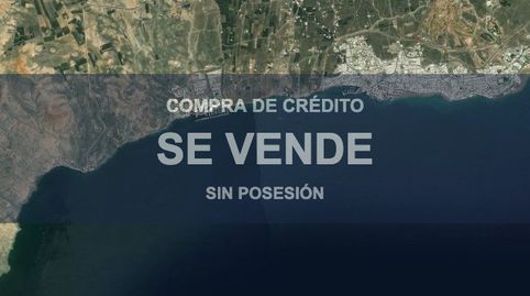 Foto 2 de Piso en venta en Puerto del Carmen, Tías