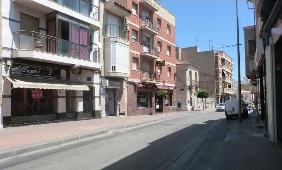 Apartment for sale in Pedanías Norte, imagen 2