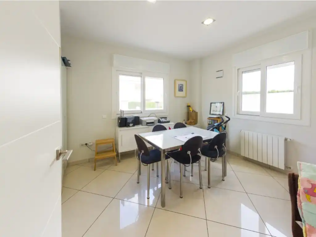 Villa à vendre à Calle Europa, imagen 22