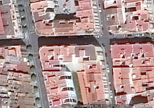 Piso en venta en Norte, imagen 3
