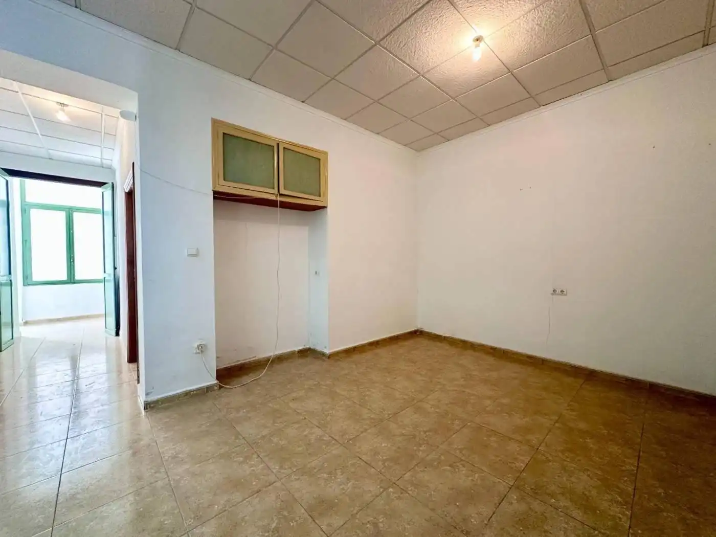 Wohnung zum Verkauf in Monóvar  / Monòver, imagen 5