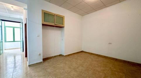 Photo 5 of Flat for sale in Monóvar  / Monòver, Alicante