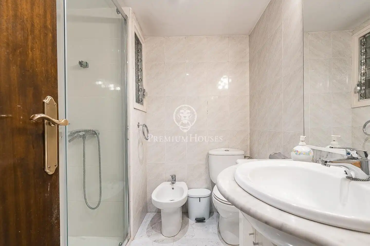 Appartement avec ascenseur à vendre à Calle VALENCIA, imagen 31