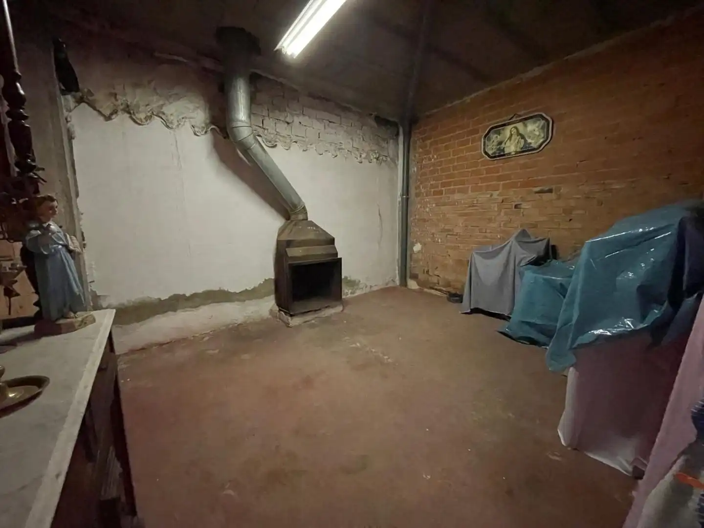 Maison à vendre à Valdepeñas, imagen 20
