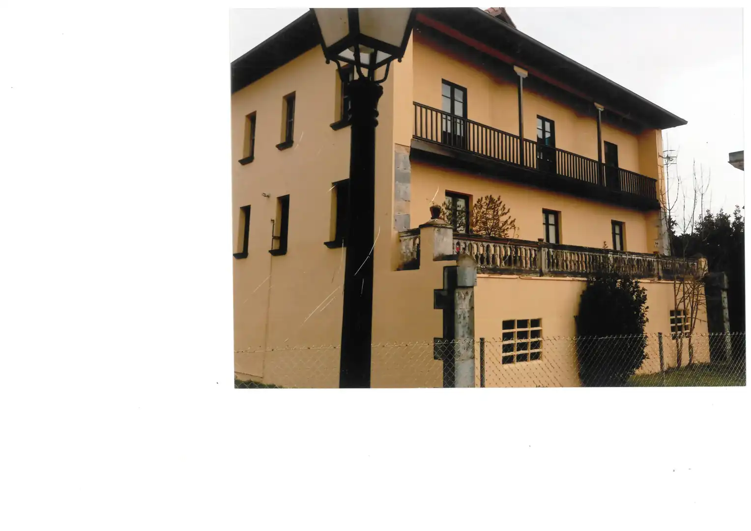 Haus zum Verkauf in Barrio Gama, imagen 2