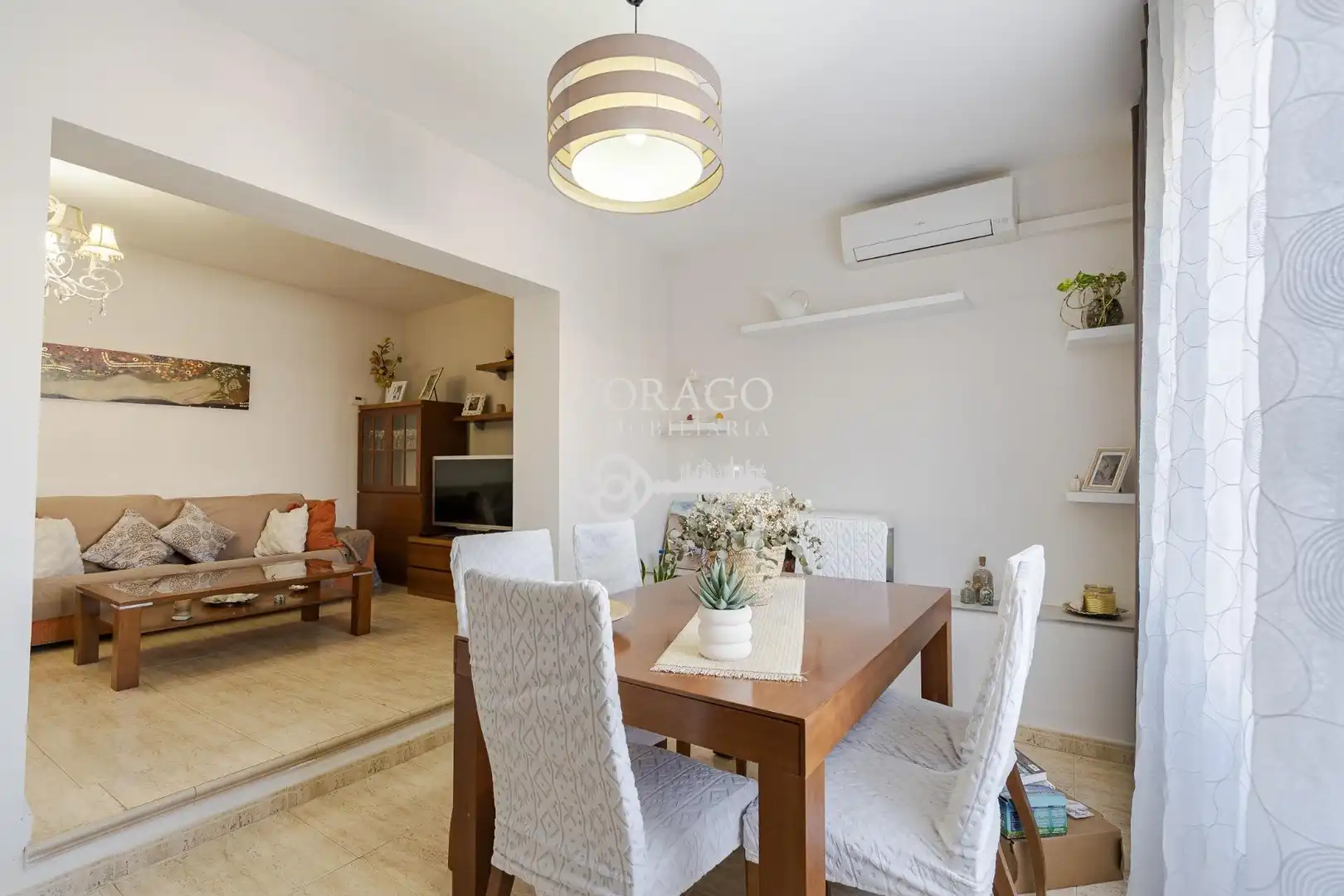Maison mitoyenne avec piscine à vendre à Valdeavero, imagen 22