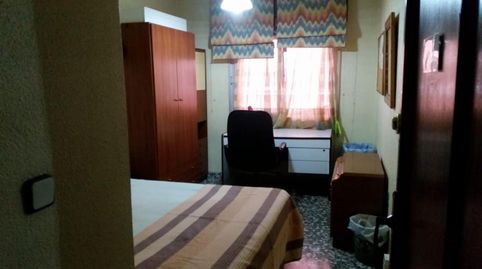 Photo 3 of Room in El Carmen, Murcia Capital