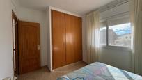 Bedroom of House or chalet for sale in Tordera  with Terrace