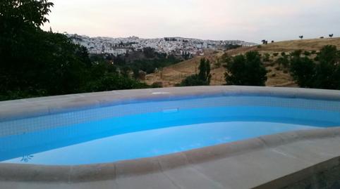 Photo 2 of Country house for sale in La Ciudad, Málaga