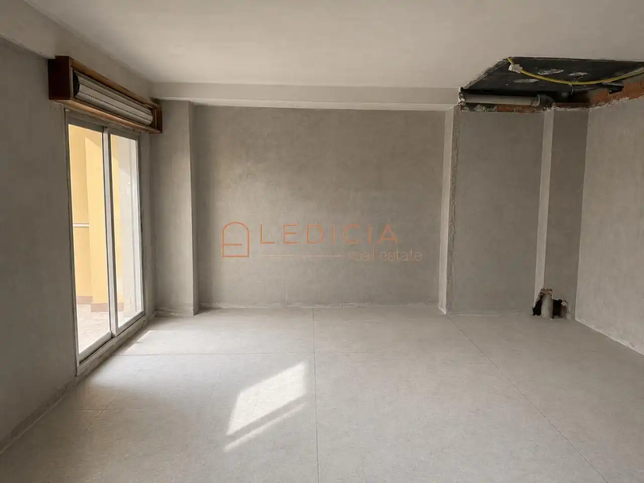 Appartement avec ascenseur à vendre à Valle Inclán 1, imagen 21