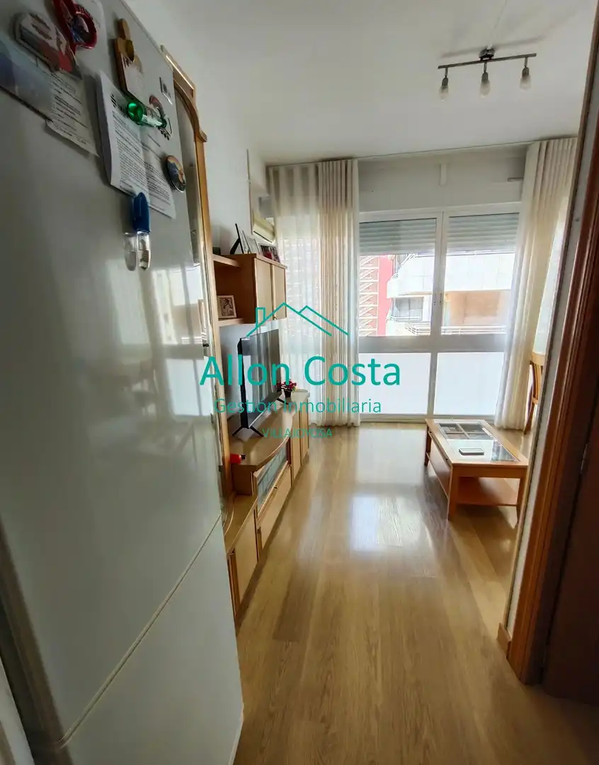 Apartment with pool for sale in Rincón de Loix, imagen 4