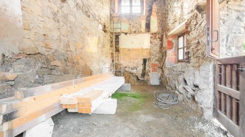 Foto 4 de Casa o chalet en venta en Romia Riba,la, 7, Lena, Asturias