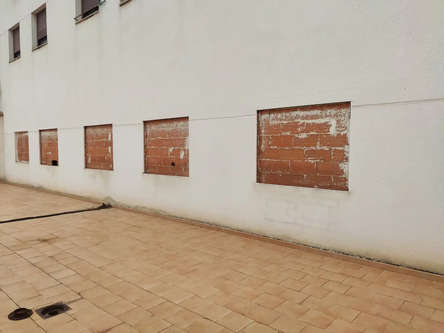 Local comercial en venda a Quintanar de la Orden, imagen 4