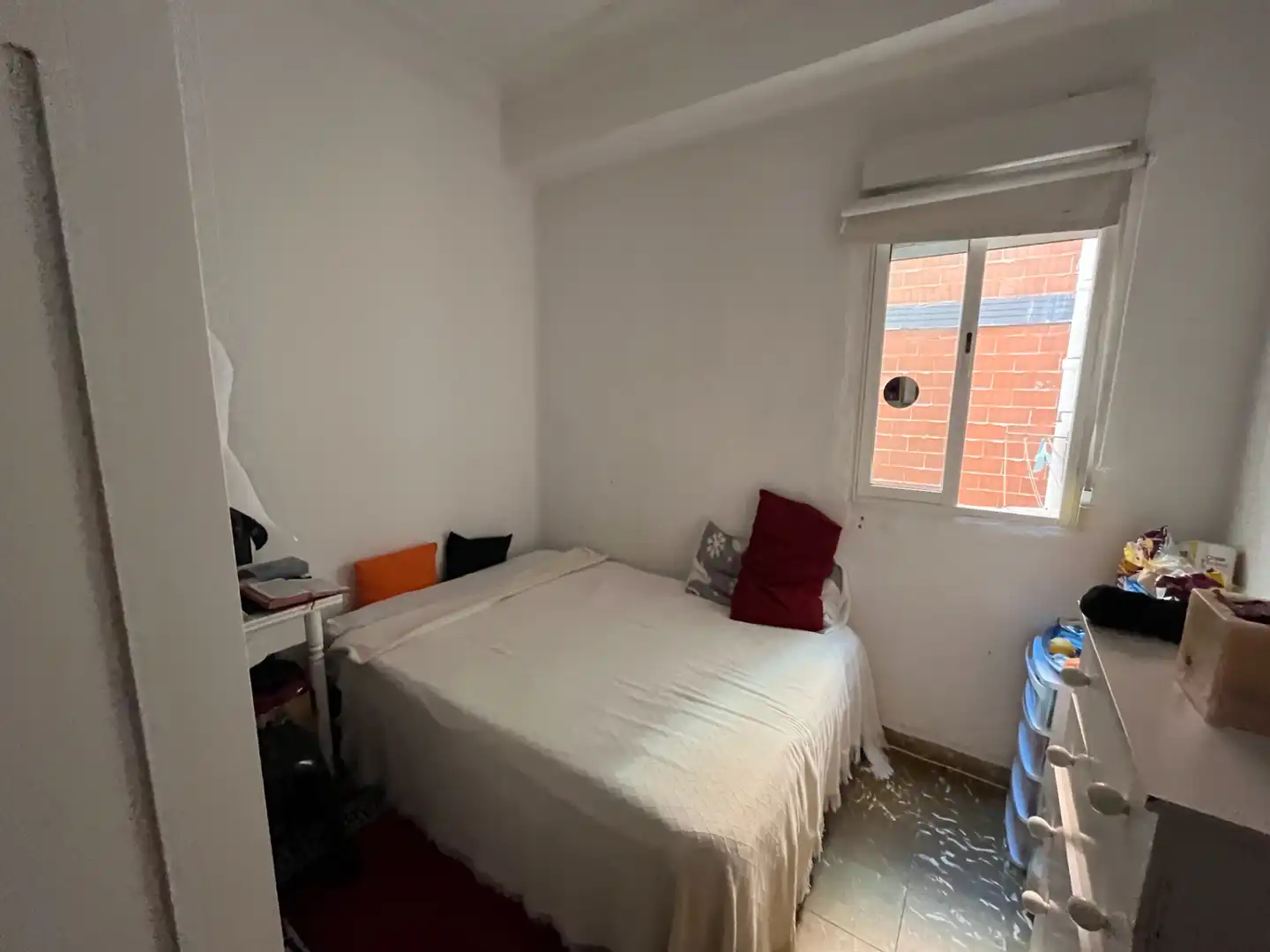 Piso con ascensor en venta en Avinguda del Primat Reig, imagen 10