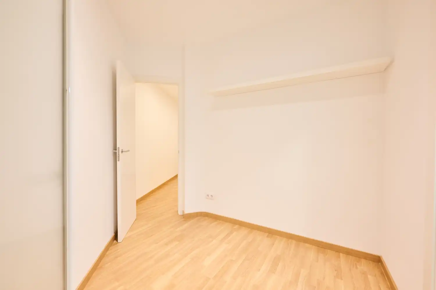 Piso en venta en Barcelona con Aire acondicionado, Calefacción y Horno